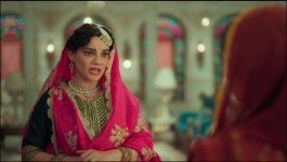 Seher Hone Ko Hai - 25th February 2026